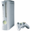 Игровая консоль XBOX 360 ARCADE (XGX-00061)