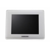 Цифровая фоторамка Samsung TFT 10" SPF-107H Розовый (LP10IPLERT)