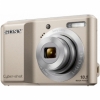 Фотоаппарат SONY DSC-S2000 <10Mp, 3x zoom, USB2.0>