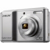 Фотоаппарат SONY DSC-S2100 <12Mp, 3x zoom, USB2.0>