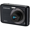 Фотоаппарат Samsung ES20 black 10Mpix 4x DIS SD/SDHC 2.5"