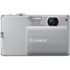 Фотоаппарат Panasonic DMC-FP1EE <12Mp, 4x zoom, 35mm, 2.7" LCD, LEICA, USB >