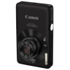 Фотоаппарат Canon Digital IXUS 100 IS <12Mp, 3x zoom, SD, USB, Li-Ion> (2555B001)