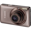 Фотоаппарат Canon Digital IXUS 120 IS <12Mp, 4x zoom, SD, USB, Li-Ion> (2555B001)