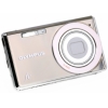 Фотоаппарат Olympus FE5030 <14.Mp, 2,7" LCD, стабилизатор, 5x zoom, xD, USB>