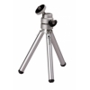 Штатив Tripod Continent F-2