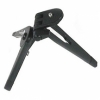 Штатив Tripod мини Continent F-3