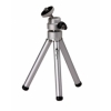 Штатив Tripod мини Continent F-9