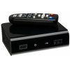 Мультимедийный плеер Western Digital TV II WDBABG0000NBK-EESN <Full HD 1080p, HDMI, AV OUT, MPEG4, USB2.0>