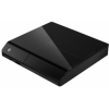 Мультимедийный плеер Seagate Free Agent Theater STCED201-RK <Full HD 1080i, HDMI, LAN, AV OUT, MPEG4, USB2.0>