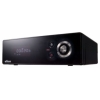 Мультимедийный плеер Ellion HMP-500H (Full HD, HDMI 1.3, HDD до 2Тб, LAN/USB/, NAS-сервер, чип Realtek1283, поддержка FTP и BitTorrent-клиента)