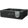 Мультимедийный плеер Ellion HMP-1000X (Full HD, HDMI 1.3, LAN/USB/, NAS-сервер, чип Realtek1283, поддержка FTP и BitTorrent-клиента, карт-ридер)