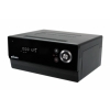 Мультимедийный плеер Ellion HMP-550H (Full HD, HDMI 1.3, HDD до 4Тб, LAN/USB/, NAS-сервер, чип Realtek1283, поддержка FTP и BitTorrent-клиента)