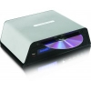 Мультимедийный плеер ICONBIT HD400DVD (Встроенный DVD плеер, Bittorent, Чип Sigma Designs 8634 SoC, HDMI, AV OUT, MPEG4, USB2.0, LAN, NAS)