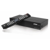 Мультимедийный плеер BBK NP101S v2 (Full HD, HDMI 1.3, Sigma SMP8635, USB 2.0, LAN, UPnP AV-сервер, FTP-сервер, NAS-сервер, BitTorrent)