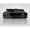 Мультимедийный плеер V-duck B311 ( Full-HD, HDMI 1.3, Matroska, BitTorrent, LAN (10/100 Мбит/с), WI-FI (802.11 b/g/n)**, функция  NAS)