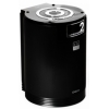Мультимедийный плеер DVICO TViX M-7000 без HDD (Full HD, HDMI 1.3 (видеопоток 24 бит), S-Video, TCP IP, NFS, SAMBA, FTP, 	5-тискоростной кулер)