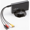 Мультимедийный плеер DVICO TViX R-2200 без HDD ( HDMI, HD READY, LAN, all video formats, FTP)