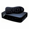 Мультимедийный плеер ASUS O!Play Air HDP-R3 Full HD, HDMI 1.3, LAN10/100,  Wi-Fi 802.11, USB2.0, USB2.0/eSATA, карт ридер, пульт.