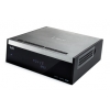 Мультимедийный плеер DVICO TViX M-6600N без HDD (Full HD, HDMI 1.3, LAN, Wi-Fi 802.11, S-Video, TCP IP, NFS, SAMBA, FTP, Бесшумный вентилятор)