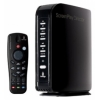 Мультимедийный плеер Iomega ScreenPlay™ Director 1TB (34651) <Full HD, LAN, HDMI, BitTorrent, USB 2.0, Black> (34651)