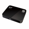 Мультимедийный плеер ICONBIT HDM31 HDMI (FULL HD,  HDMI 1.3,  SD, USB Flash/HDD, FAT16, FAT32, NTFS, MKV [.mkv, .mka] / ASF / WMV [.asf, .wmv])