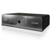 Мультимедийный плеер ICONBIT HDM35 HDMI (FULL HD,  HDMI 1.3, USB 2.0, SD, MMC, USB Flash / HDD)