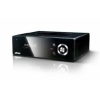 Мультимедийный плеер/Рекордер Ellion HMR-500H (Full HD, HDMI 1.3, HDD до 2Тб, LAN/USB/, NAS, BitTorrent, FTP, функция записи, функция TimeShift)