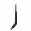 Адаптер Wi-Fi USB интерфейса "EM-WF-N1" для медиаплееров V-duck