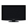 Телевизор 32" Panasonic TX-LR32C10 "80 см LCD 15.000:1, IPS Alpha, VIERA-Link, VIERA Image Veiwer (HD-photo)