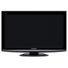 Телевизор 37" Panasonic TX-LR37S10 (Full HD, HDMI x3, 50.000:1, Вход для ПК Игровой режим, угол обзора 178, Компонентный х2, Mini D-sub 15-пин)