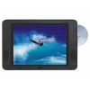 Телевизор 15" BBK  LD1506K со встроенным DVD-плеером и системой КАРАОКЕ+,  два  USB-порта, микрофон+диск на 500 в комплекте. Черный NEW!