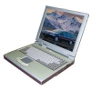 VOYAGER KT6 PIII-750/64/10/DVD/LI-ION/14.1"XGA