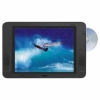Телевизор 15" BBK LD1506X со встроенным Slot-In DVD-плеером и системой  КАРАОКЕ MIX, 2 USB-порта, 2 микрофона+(ДИСК 500 ПЕСЕН) Черный NEW!