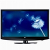 Телевизор 32" LG 32LH2000 HD Ready, 1366 x768,  16:9, '178/178, 500cd/m, 5ms, SRS TruSurround XT, Invisible speaker, 10W+10W, 24p Real Cinema (24p 5:5