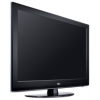 Телевизор 42" LG 42LH5000 200Hz, Full HD, 1920 x 1080, 80,000:1, '178/178, 2ms,500cd/, 16:9,24p Real Cinema (24p 5:5 Pull down),10W+10W , SRS Trussur