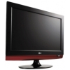 Телевизор 32" LG 32LG4000 + DVD, Digital/Picture : 16:9, 1366X768, 50 000:1, 500cd/, 8ms, 176˚:176˚, 1080P input, 2HDMI, SIMPLINK, Teletext 1000P