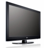 Телевизор 37" LG 37LH5000  200Hz, Full HD, 1920 x 1080, 80,000:1, '178/178, 2ms,500cd/, 16:9,24p Real Cinema (24p 5:5 Pull down),10W+10W , SRS Trussu