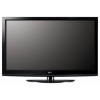 Телевизор 42" LG 42PQ200R Плазма 600Hz,1024x 768p, dynamic contrast 2,000,000:1,Dual XD Engine,1500cd/,16:9,2 HDMI, SIMPLINK, Analog, SRS, intellegen