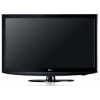 Телевизор 22" LG 22LD320 HD, 1366x768, 30 000:1, 178/178, 5ms, 1 HDMI, cертификат isf, функция Clear Voice II, 24p Real Cinema, HDMI SIMPLINK, Picture