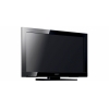 Телевизор 22" SONY KLV-22BX300R2 (HD Ready, HDMI*2, USB, дизайнерский корпус, датчик света, BRAVIA ENGINE 2, Live Colour™, Scene Select, 24p True Cin)
