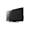 Телевизор 40" SONY KLV-40BX400 (Full HD 1920x1080, HDMI, S-Video, USB 2.0, FM RADIO, BRAVIA ENGINE 2, Вход ПК