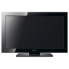 Телевизор 32" SONY KLV-32BX300 (32" (81 см), HD Ready, USB 2.0, HDMI, Dolby® Digital, Телетекст 1000 стр, Интеллектуальная обработка изображения)