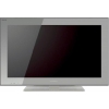 Телевизор 32" SONY KLV-32NX400SR2 (HD Ready 1366x768, HDMI x4, USB 2.0, Вход ПК, Процессор BRAVIA ENGINE 2, Clear Voice)