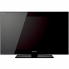 Телевизор 32" SONY KLV-32NX400BR2 (HD Ready 1366x768, HDMI x4, USB 2.0, Вход ПК, Процессор BRAVIA ENGINE 2, Clear Voice)