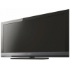 Телевизор 40" SONY KDL-40EX700 Full HD, LED, Wi-Fi Ready, Motionflow 100Hz, USB, HDMI, Датчик присутствия, Picture Frame, BRAVIA ENGINE 3
