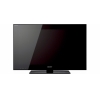 Телевизор 26" SONY KLV-26NX400BR2 (HD ready, HDMI, USB, Ambient Sensor, BRAVIA ENGINE 2, Picture Frame, Eco Settings)