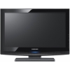 Телевизор 26" Samsung LE-26B350F1W 26"(66 cm), ЖК, 3 Серия; ВИДЕО: HD, 1366*768, DNIe+ Engine, Wide Color Enhancer 2, 1080 24p Real Movie;