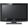 Телевизор 32" Samsung LE-32B350F1W 32"(81 cm), ЖК, 3 Серия;  ВИДЕО: HD, 1366*768, DNIe+ Engine, Wide Color Enhancer 2, 1080 24p Real Movie; ЗВУК: SRS