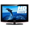 Телевизор 32" Samsung LE-32B450C4W 32"(81 cm), ЖК, 4 Серия;  ВИДЕО: HD, 1366*768, DNIe+ Engine, Wide Color Enhancer 2, 1080 24p Real Movie; ЗВУК: SRS